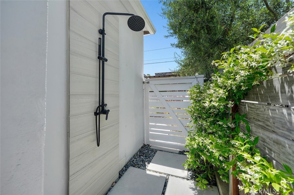 1430 Bonnie Brae Property Photo 26