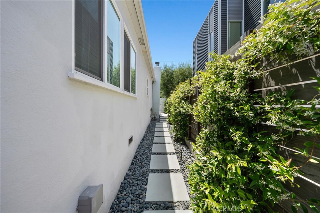 1430 Bonnie Brae Property Photo 27