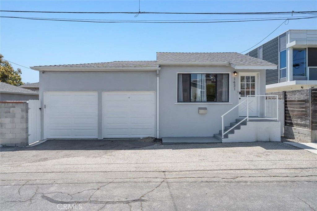 1430 Bonnie Brae Property Photo 28