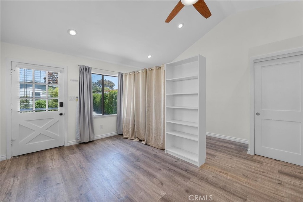1430 Bonnie Brae Property Photo 31