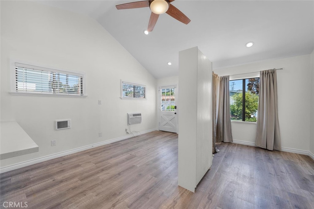 1430 Bonnie Brae Property Photo 32