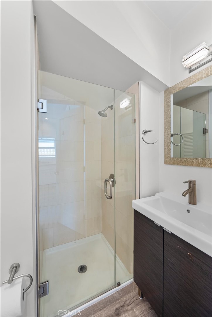 1430 Bonnie Brae Property Photo 33