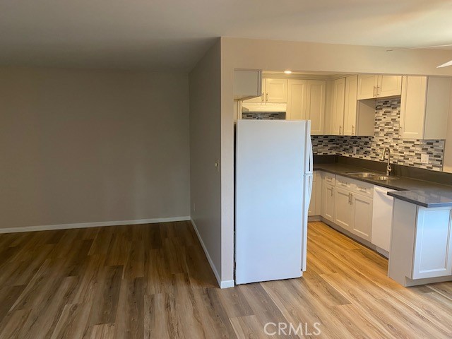 6164 S Pacific Coast Hwy Property Photo 4