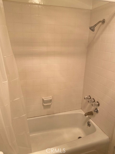 6164 S Pacific Coast Hwy Property Photo 16