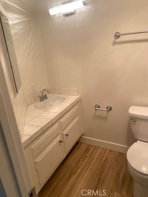 6164 S Pacific Coast Hwy Property Photo 17