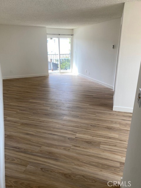 6164 S Pacific Coast Hwy Property Photo 18