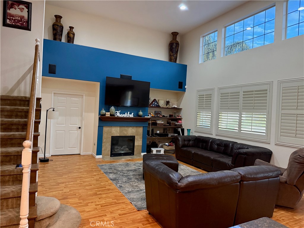 26883 Sugarite Canyon Property Photo 2