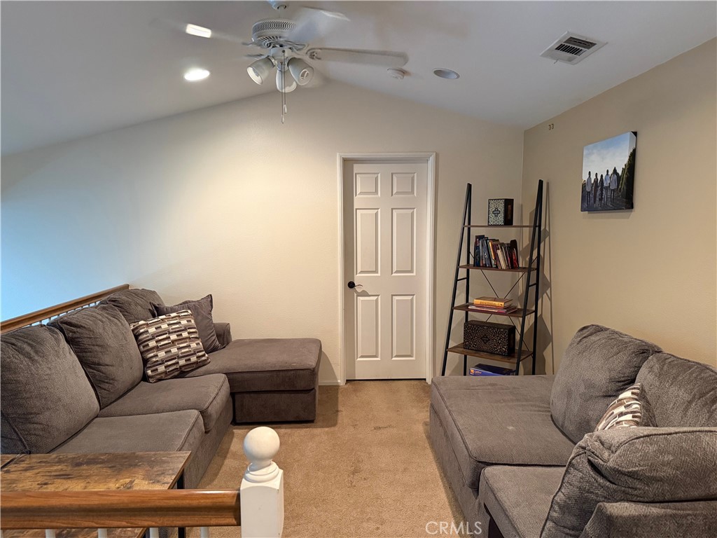26883 Sugarite Canyon Property Photo 4