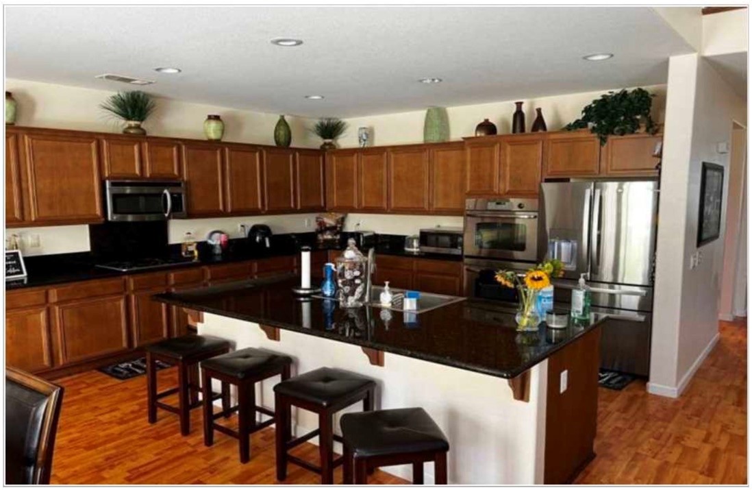 26883 Sugarite Canyon Property Photo 5