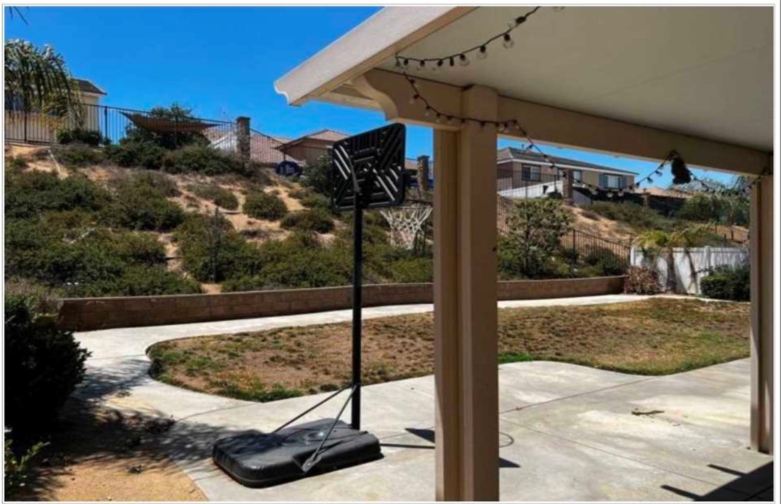 26883 Sugarite Canyon Property Photo 15