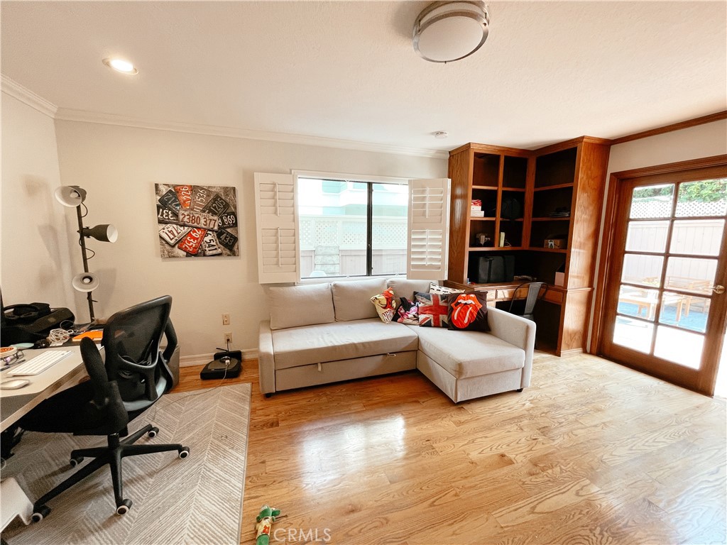 2200 Graham Property Photo 5