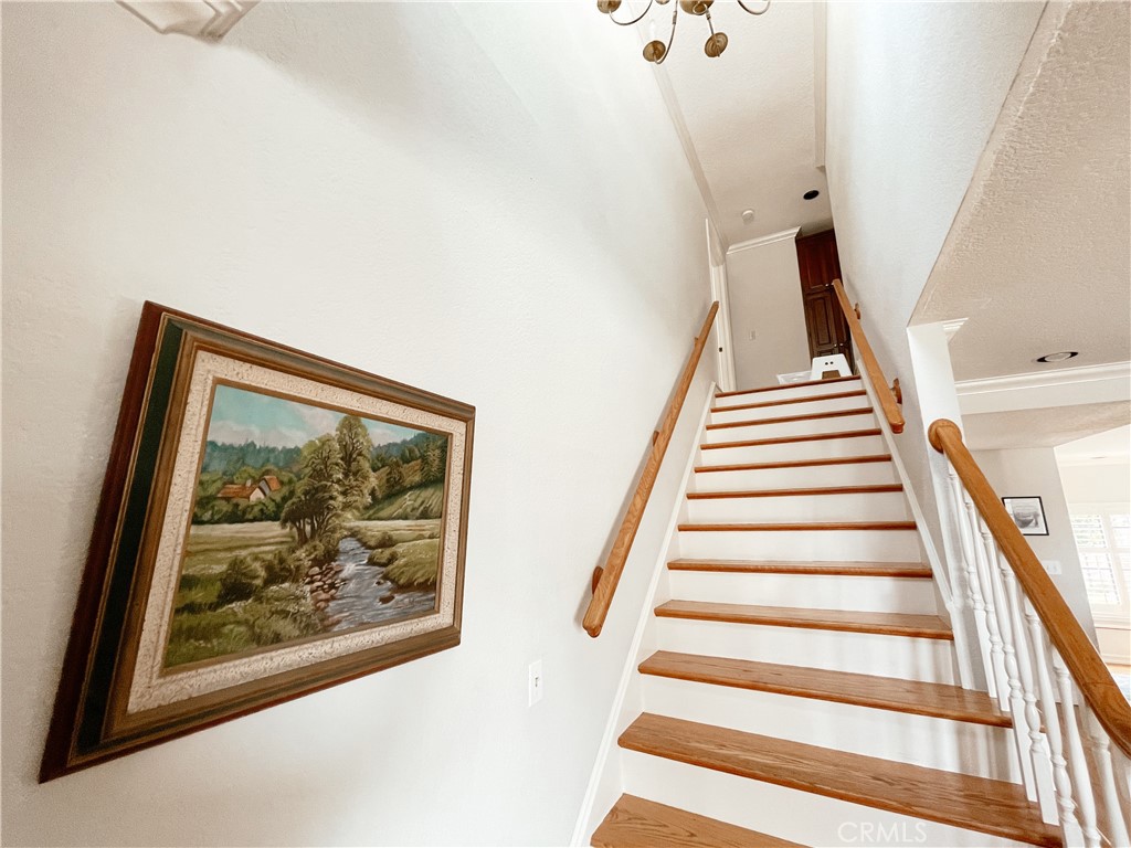 2200 Graham Property Photo 6