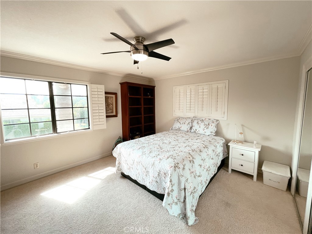 2200 Graham Property Photo 11