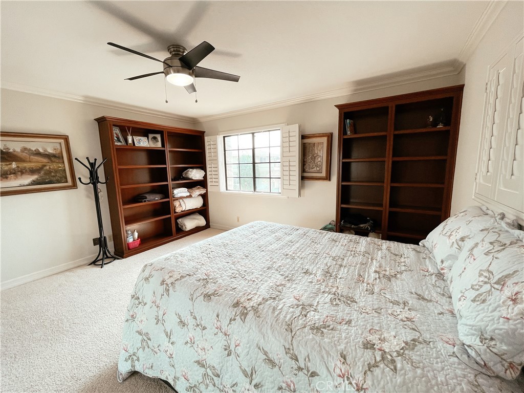 2200 Graham Property Photo 12