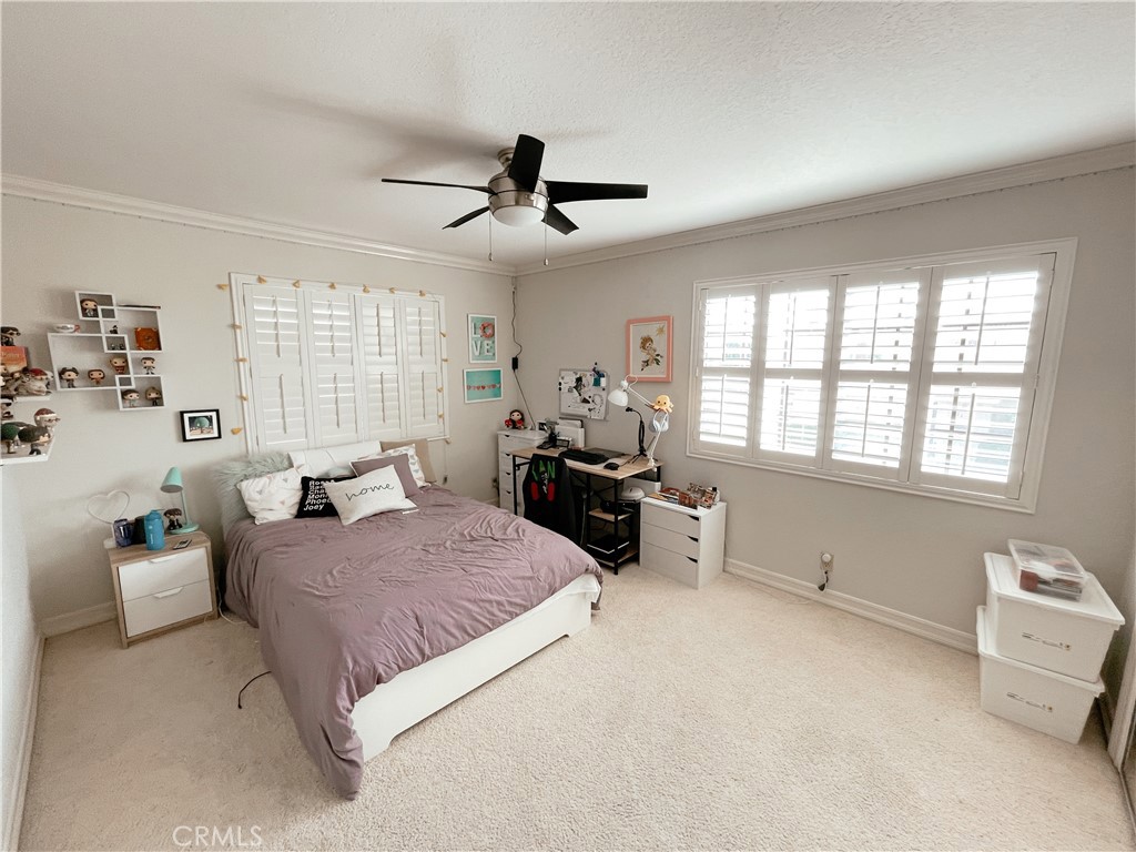 2200 Graham Property Photo 13