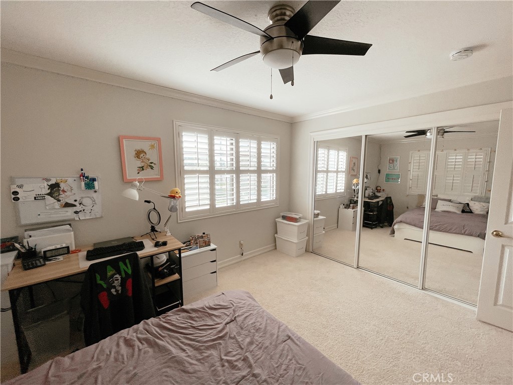2200 Graham Property Photo 14