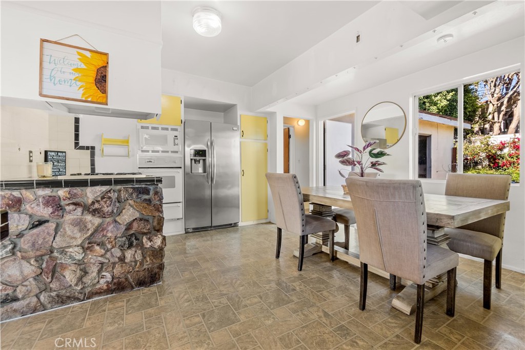 3504 Walnut Property Photo 13