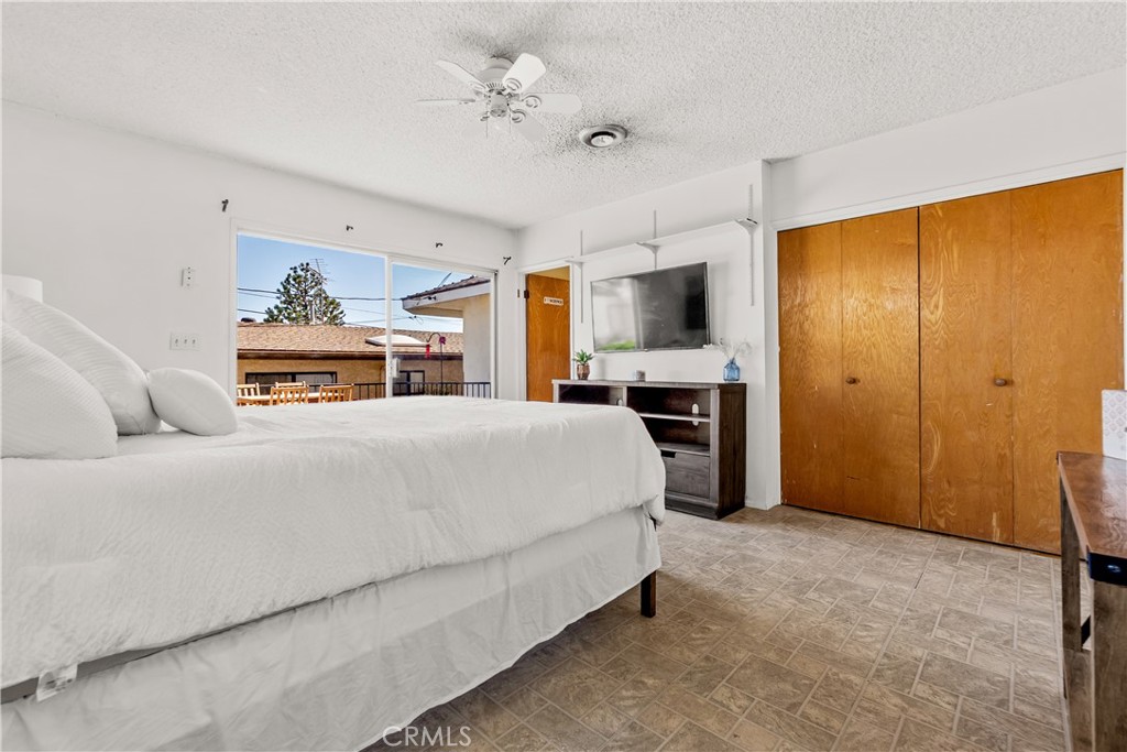 3504 Walnut Property Photo 18