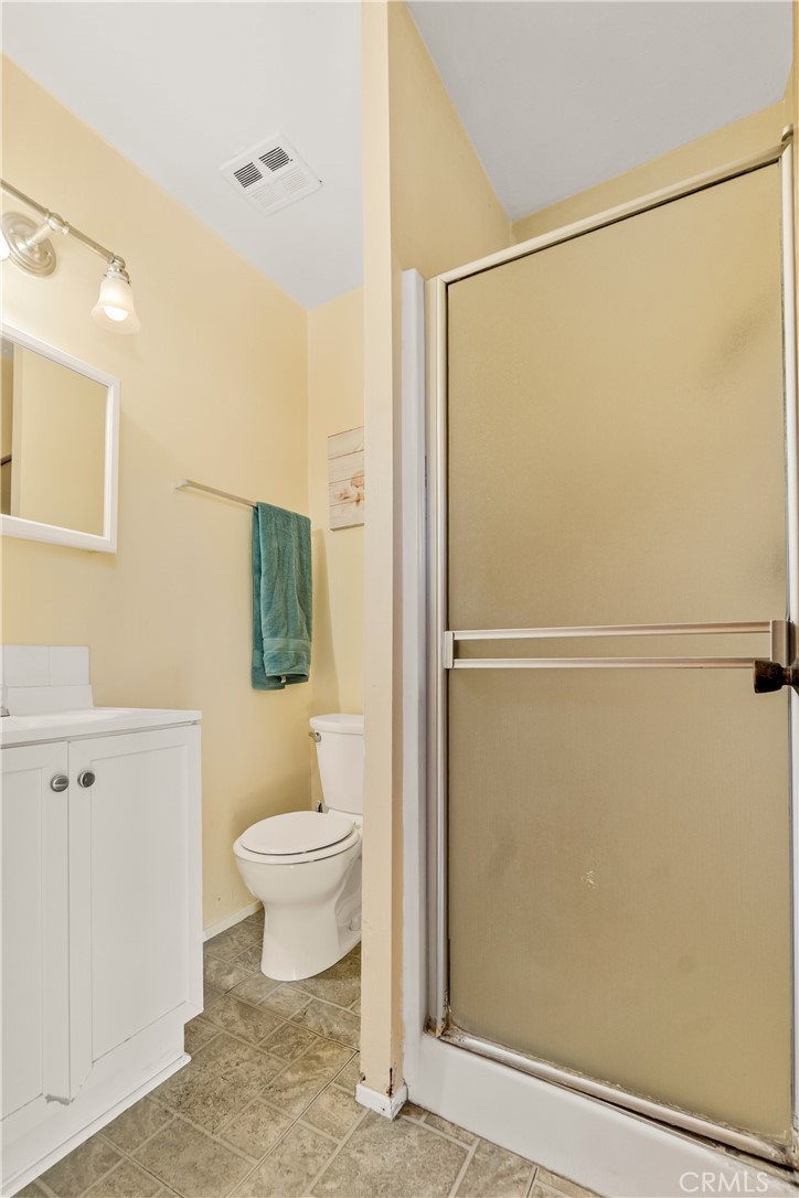 3504 Walnut Property Photo 19