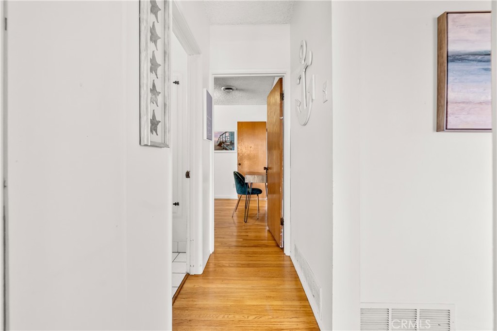 3504 Walnut Property Photo 22