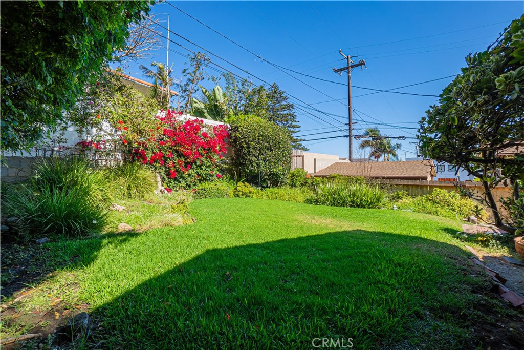 3504 Walnut Property Photo 32