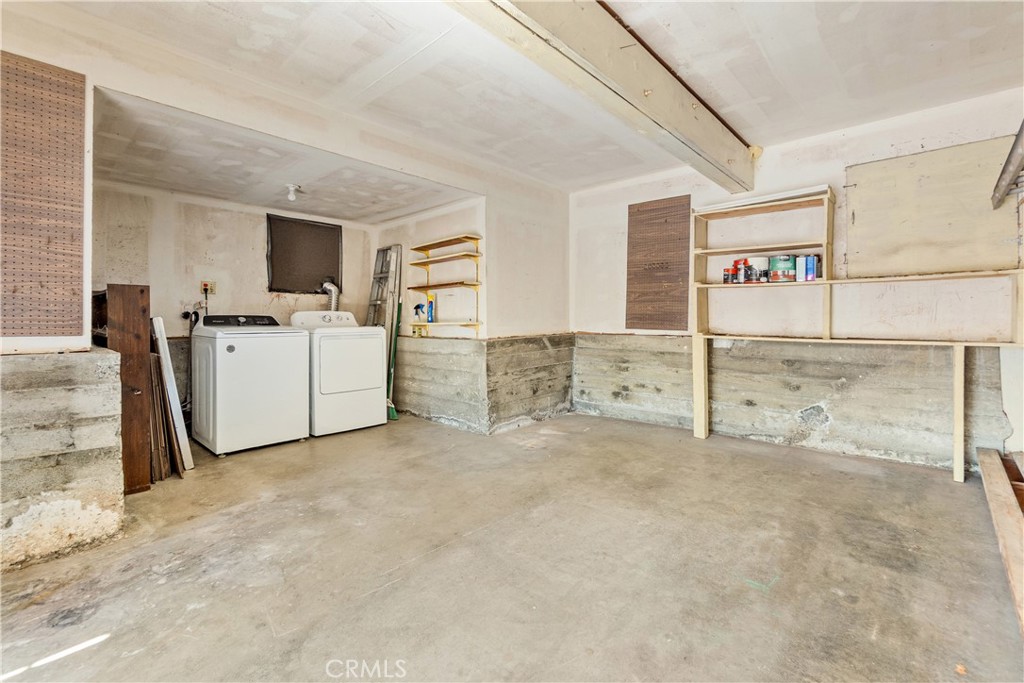 3504 Walnut Property Photo 34