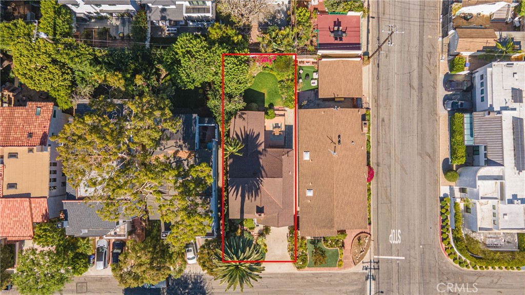 3504 Walnut Property Photo 35