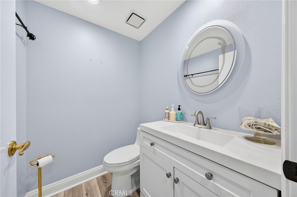 1124 Powell Drive Property Photo 13
