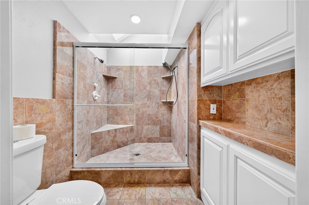 1124 Powell Drive Property Photo 25