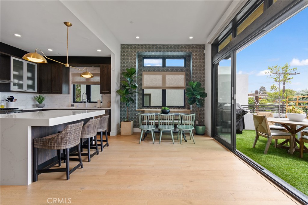 802 Bard Property Photo 1