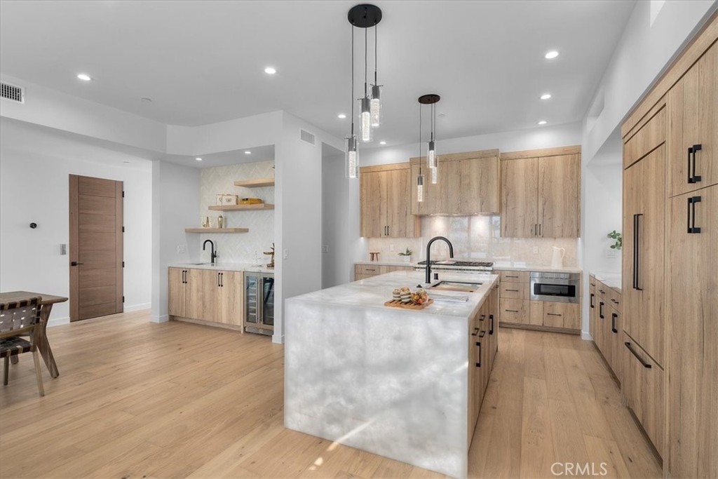 947 7th Street Property Photo 19