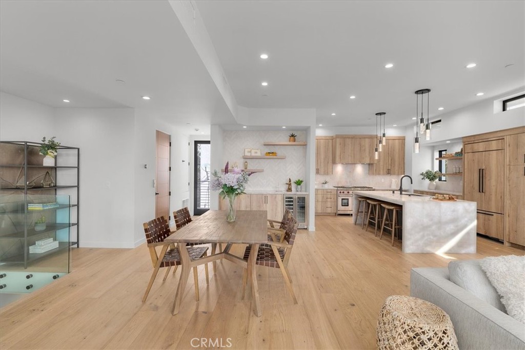 947 7th Street Property Photo 21