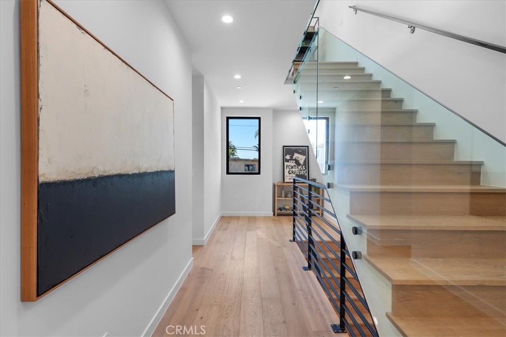 947 7th Street Property Photo 25