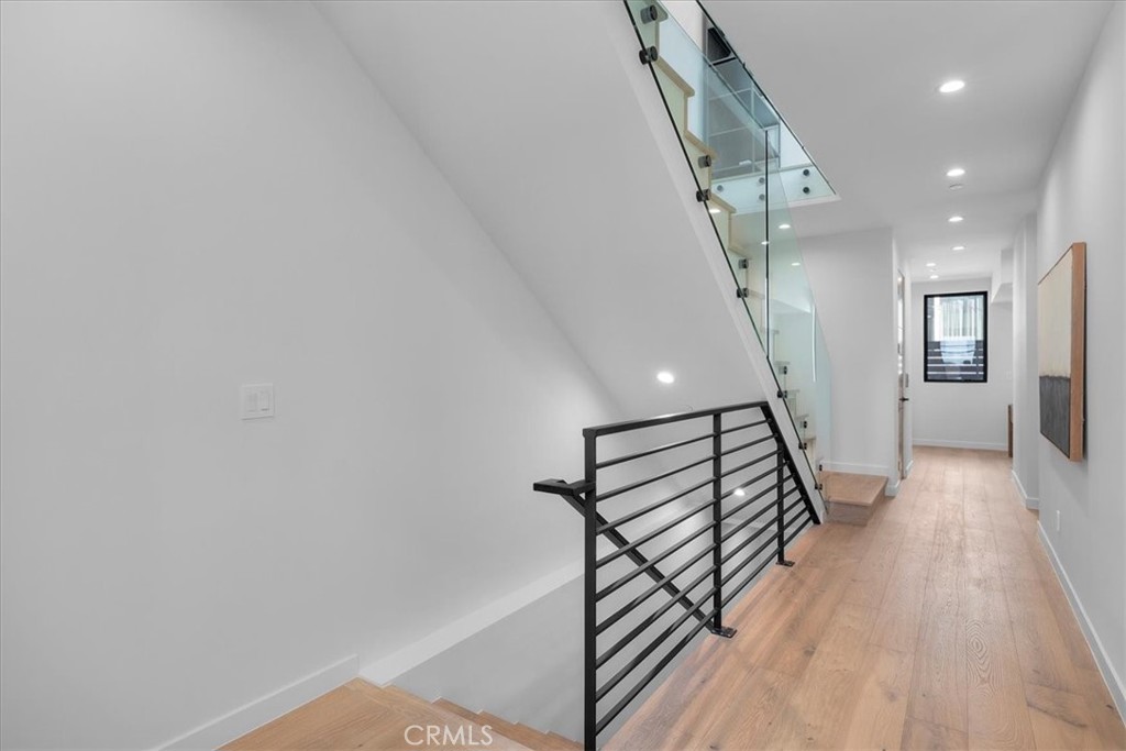 947 7th Street Property Photo 26