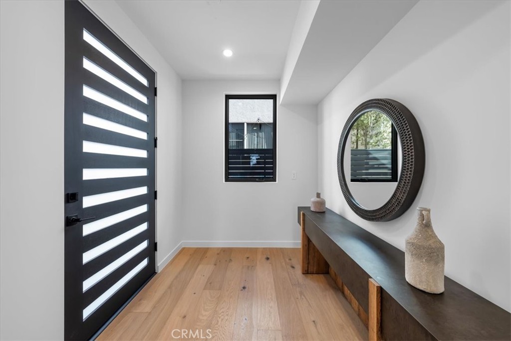 947 7th Street Property Photo 27
