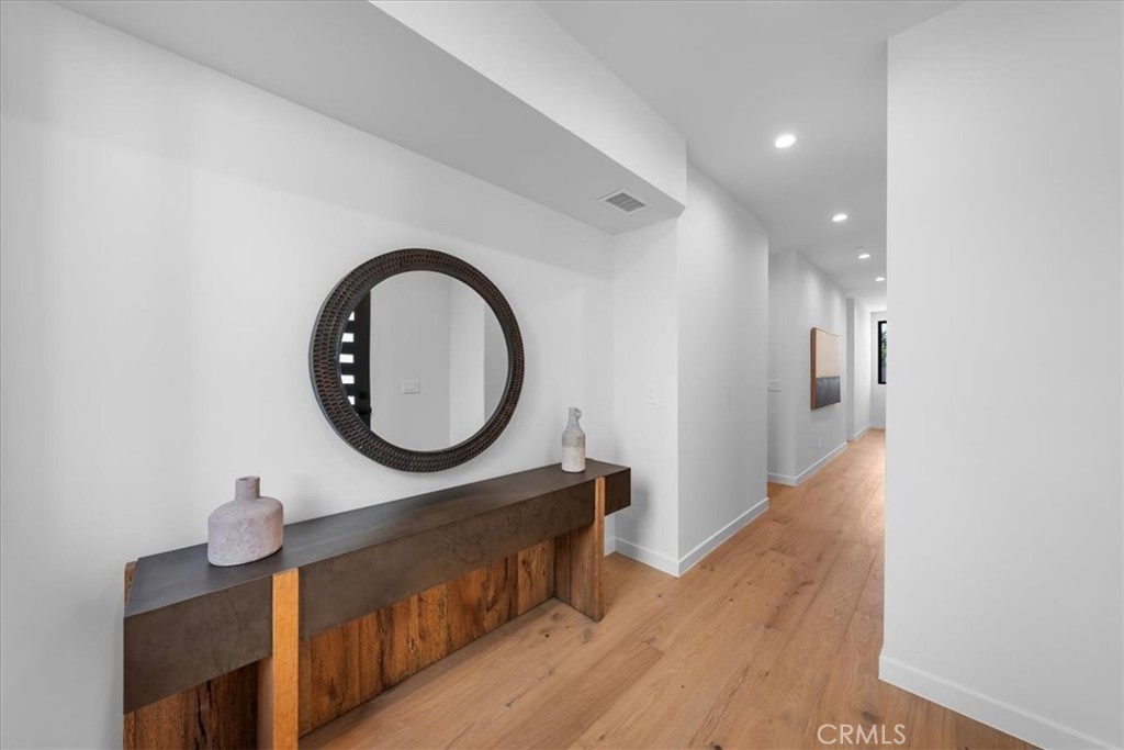 947 7th Street Property Photo 28