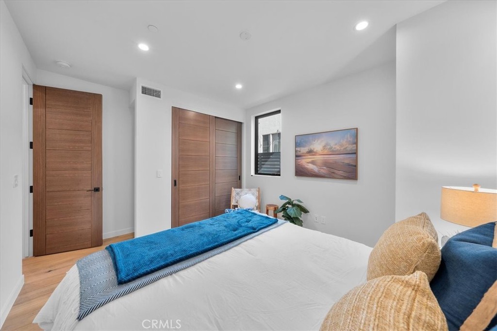 947 7th Street Property Photo 40