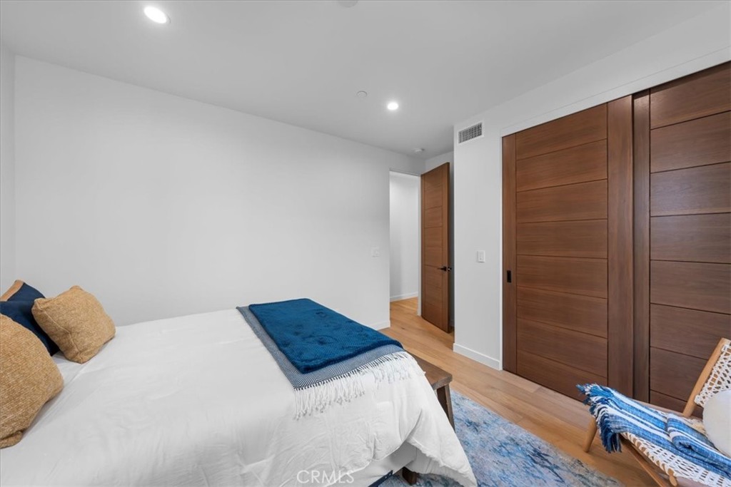 947 7th Street Property Photo 42