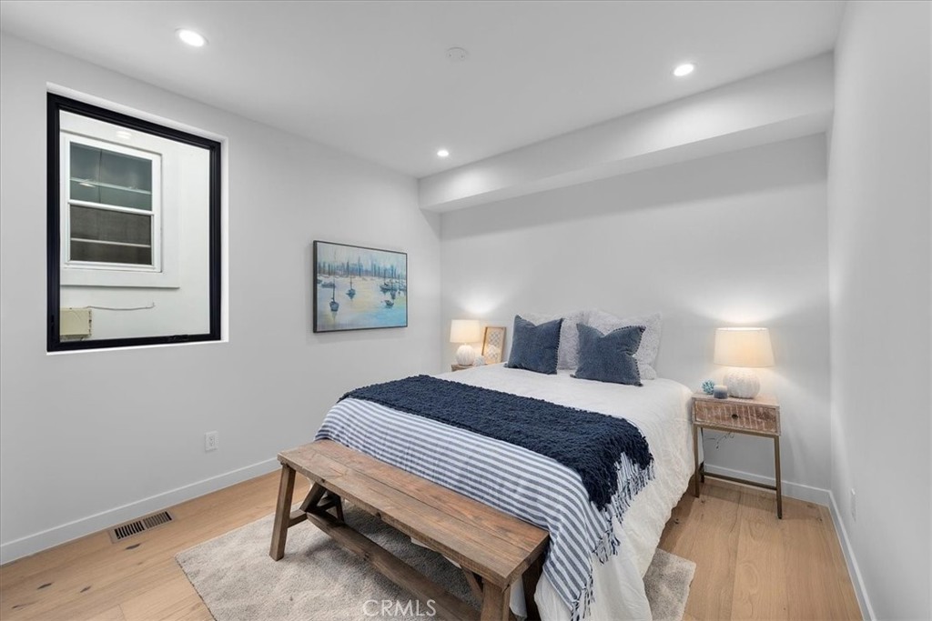 947 7th Street Property Photo 45