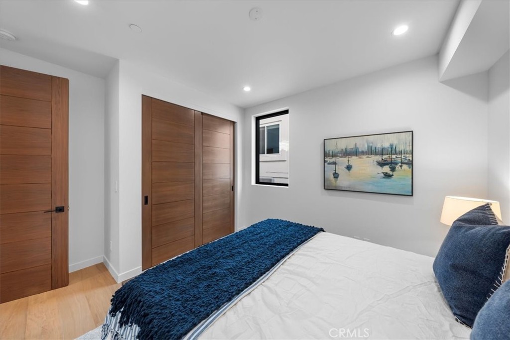 947 7th Street Property Photo 46