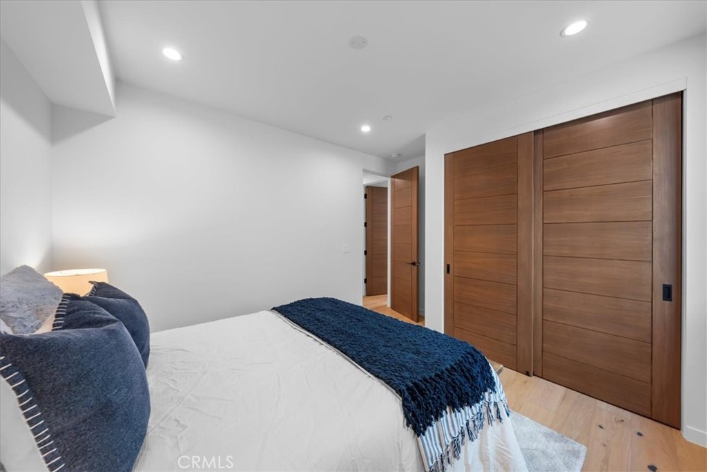 947 7th Street Property Photo 47