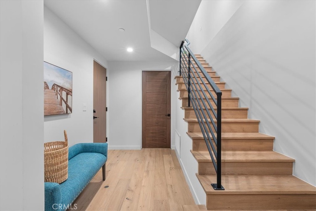 947 7th Street Property Photo 49