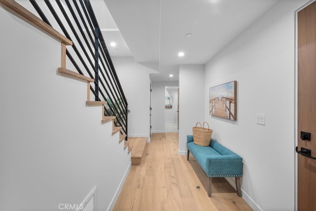 947 7th Street Property Photo 50