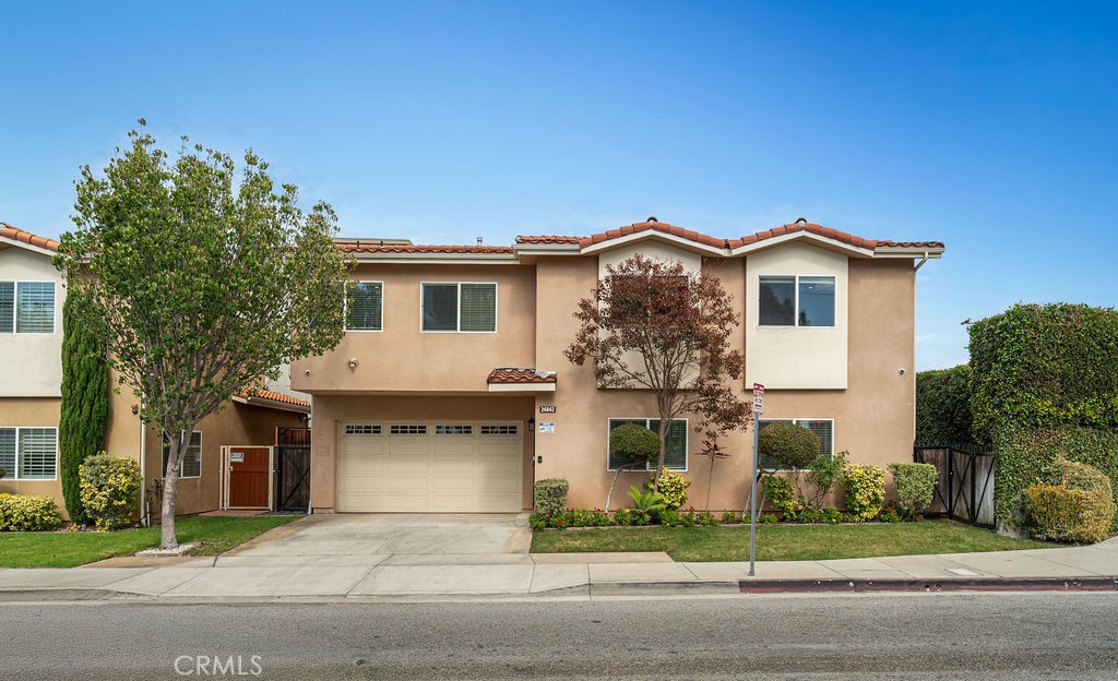 24842 Frampton Avenue Property Photo 1