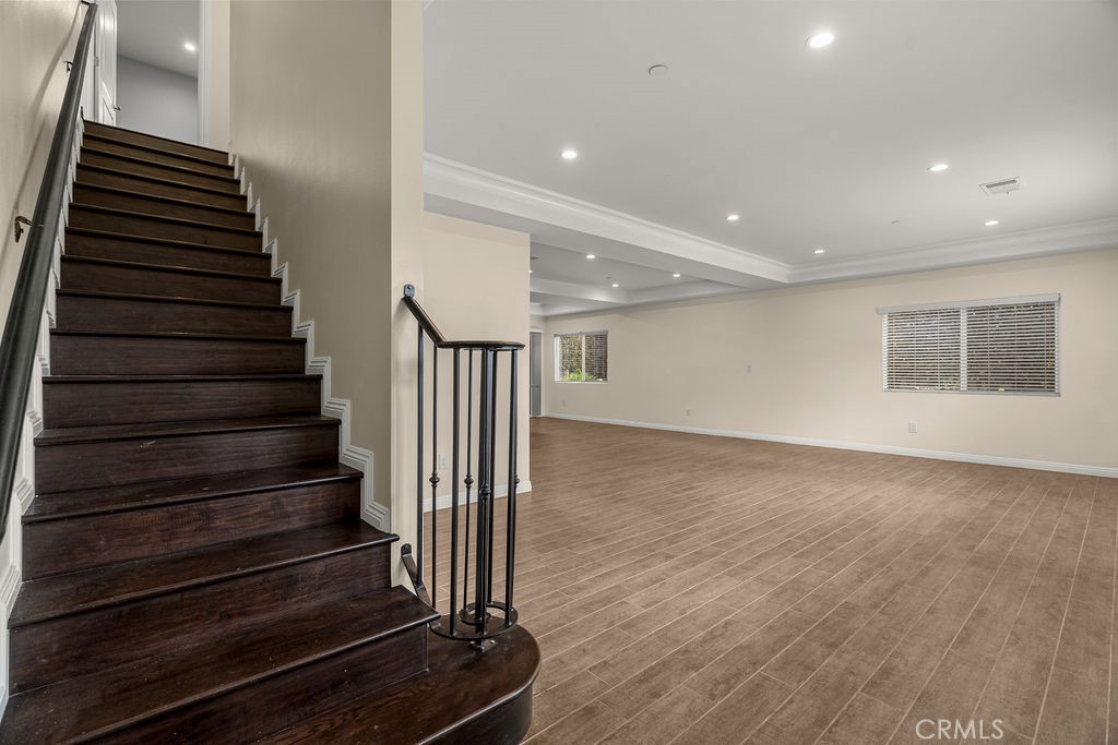 24842 Frampton Avenue Property Photo 11