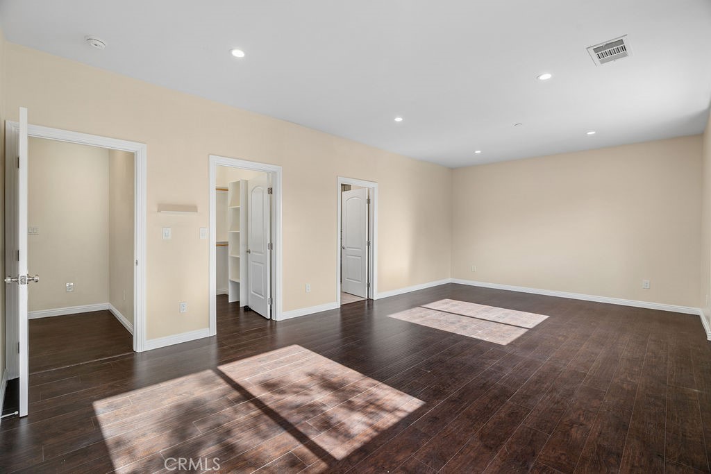 24842 Frampton Avenue Property Photo 13