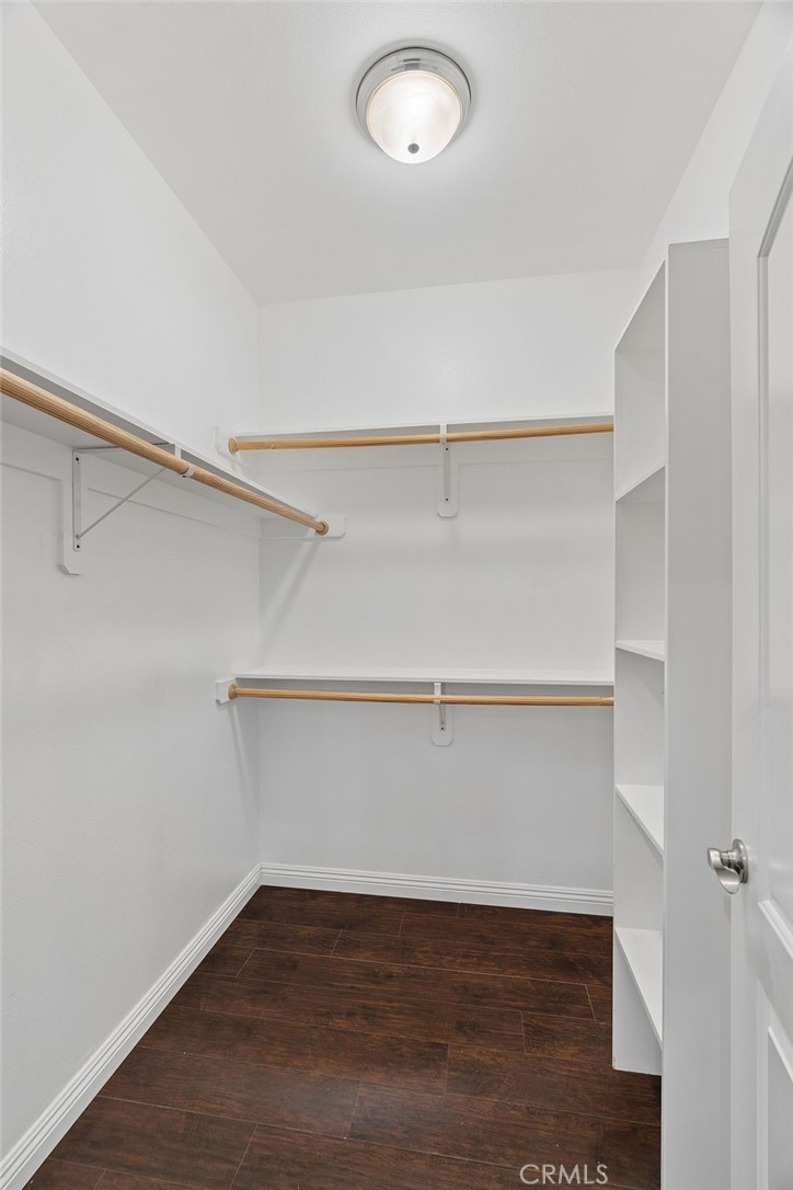 24842 Frampton Avenue Property Photo 16