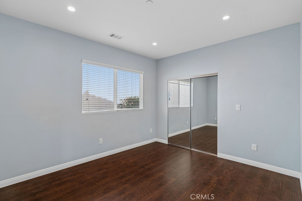 24842 Frampton Avenue Property Photo 21