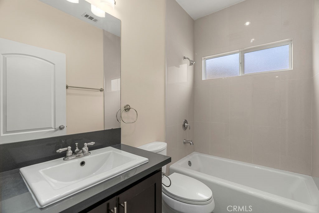 24842 Frampton Avenue Property Photo 24