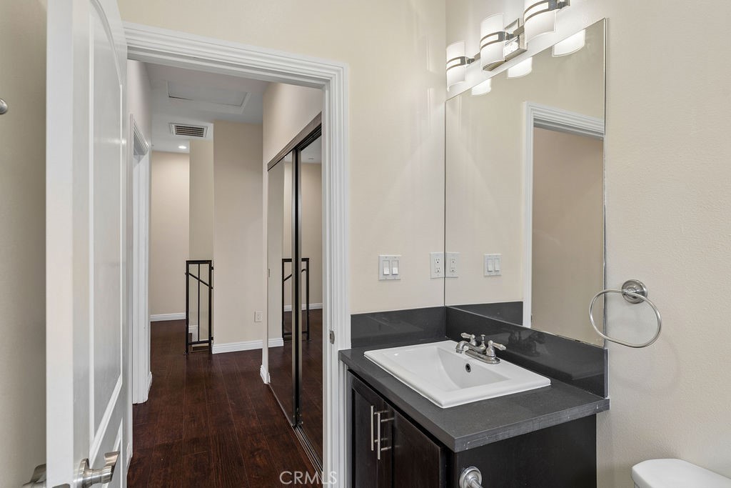 24842 Frampton Avenue Property Photo 25